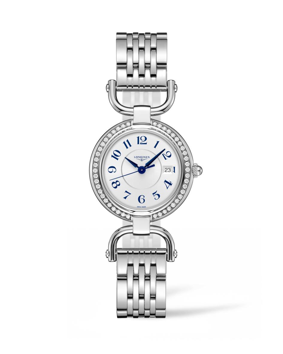 Longines - L23215727